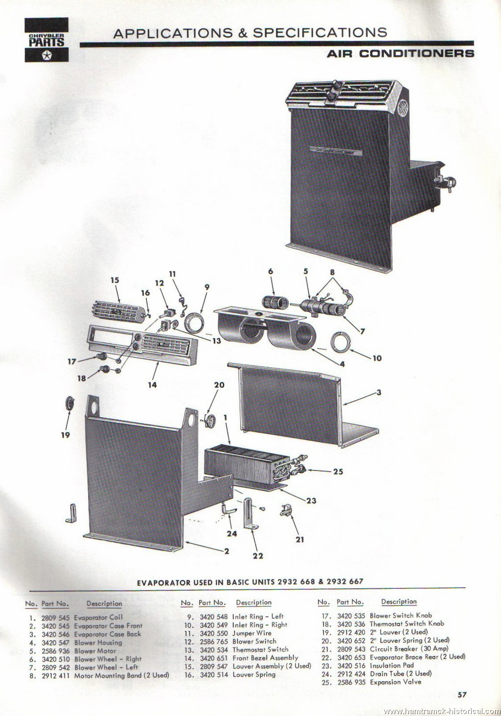 Click here for next image.