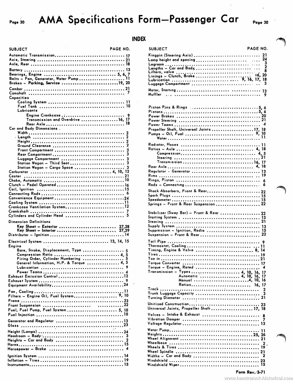 Click here for next image.