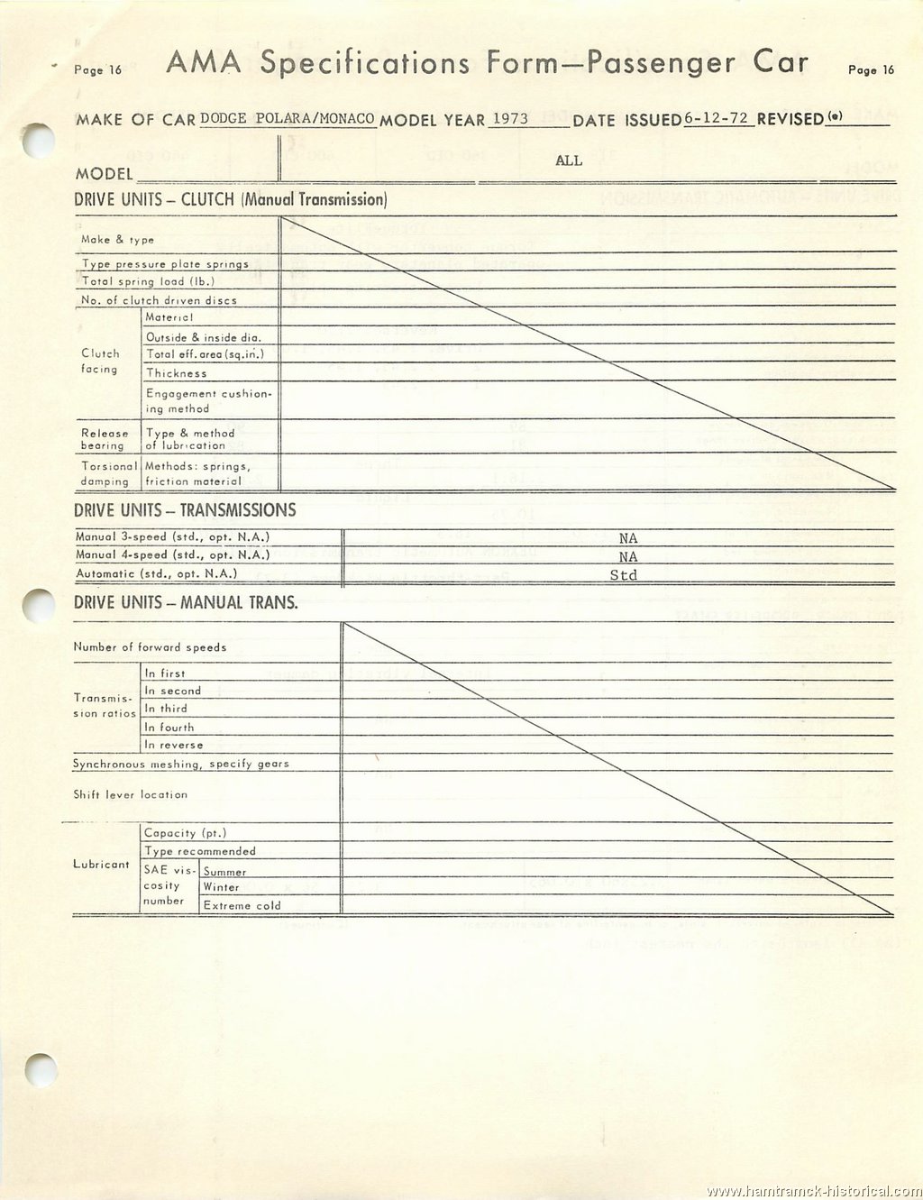 Click here for next image.