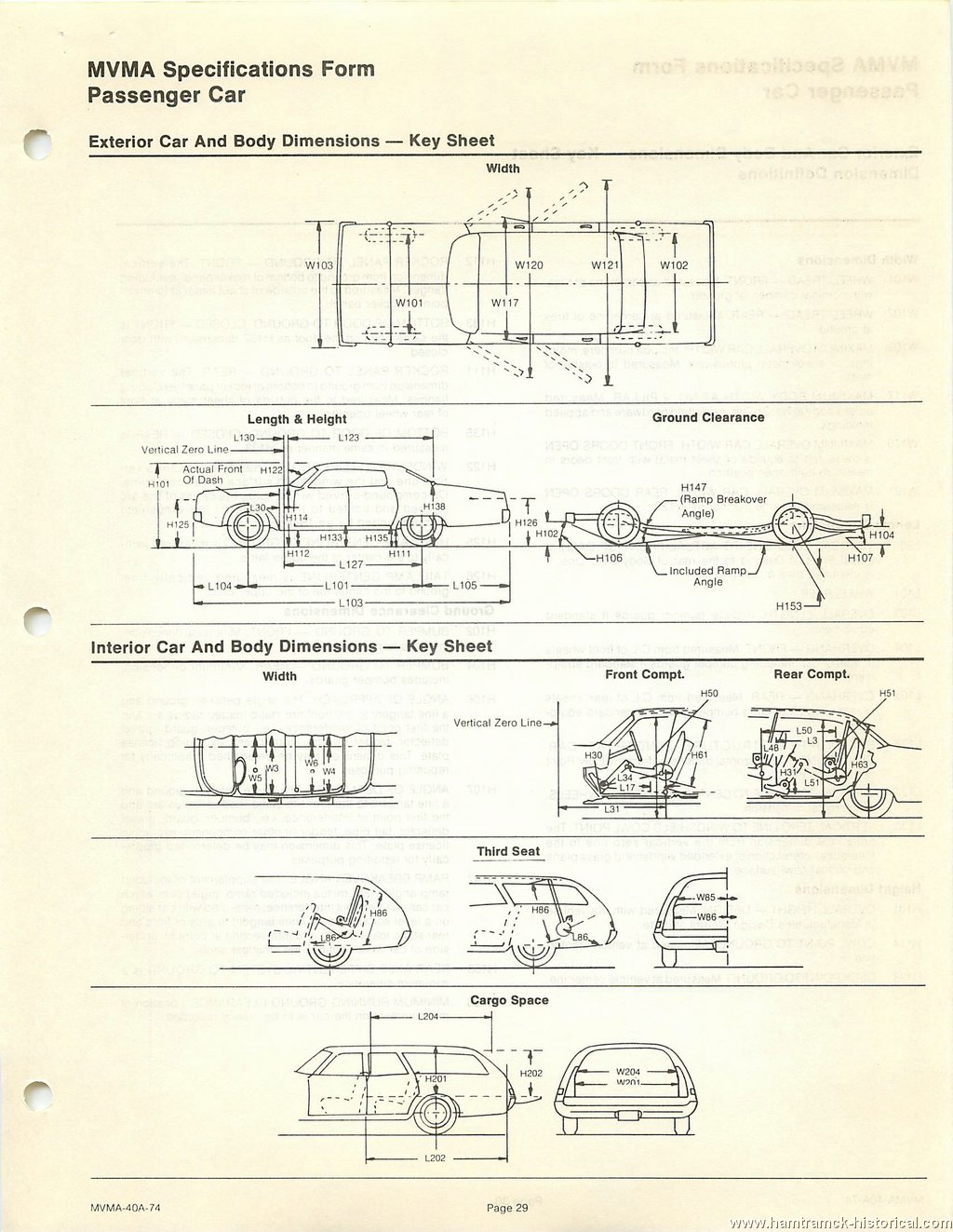 Click here for next image.