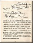 Image: 55_Chrysler_Bulletin_3_02