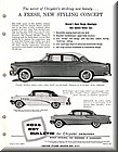 Image: 55_Chrysler_Bulletin_8_02