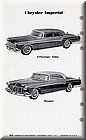 Image: 55_Chrysler_Models_07