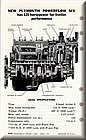 Image: 56_Plymouth_Engines_Transmissions_20