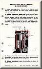 Image: 56_Plymouth_Engines_Transmissions_21