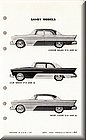 Image: 56_Plymouth_Models_Equipment_02