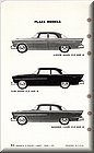 Image: 56_Plymouth_Models_Equipment_03