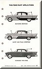 Image: 56_Plymouth_Models_Equipment_06