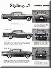 Image: 57_Dodge_Bulletin_10_02.jpg