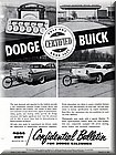 Image: 57_Dodge_Bulletin_8_01.jpg