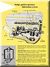 Image: 57_Dodge_Engines_10.jpg