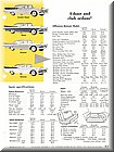 Image: 57_Dodge_Models_Colors_Trim_Equipment_03.jpg