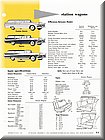 Image: 57_Dodge_Models_Colors_Trim_Equipment_07.jpg