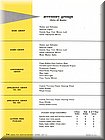 Image: 57_Dodge_Models_Colors_Trim_Equipment_08.jpg