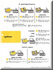 Image: 57_Dodge_Models_Colors_Trim_Equipment_11.jpg