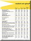 Image: 57_Dodge_Models_Colors_Trim_Equipment_12.jpg