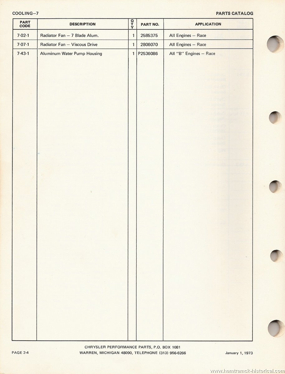 Click here for next image.