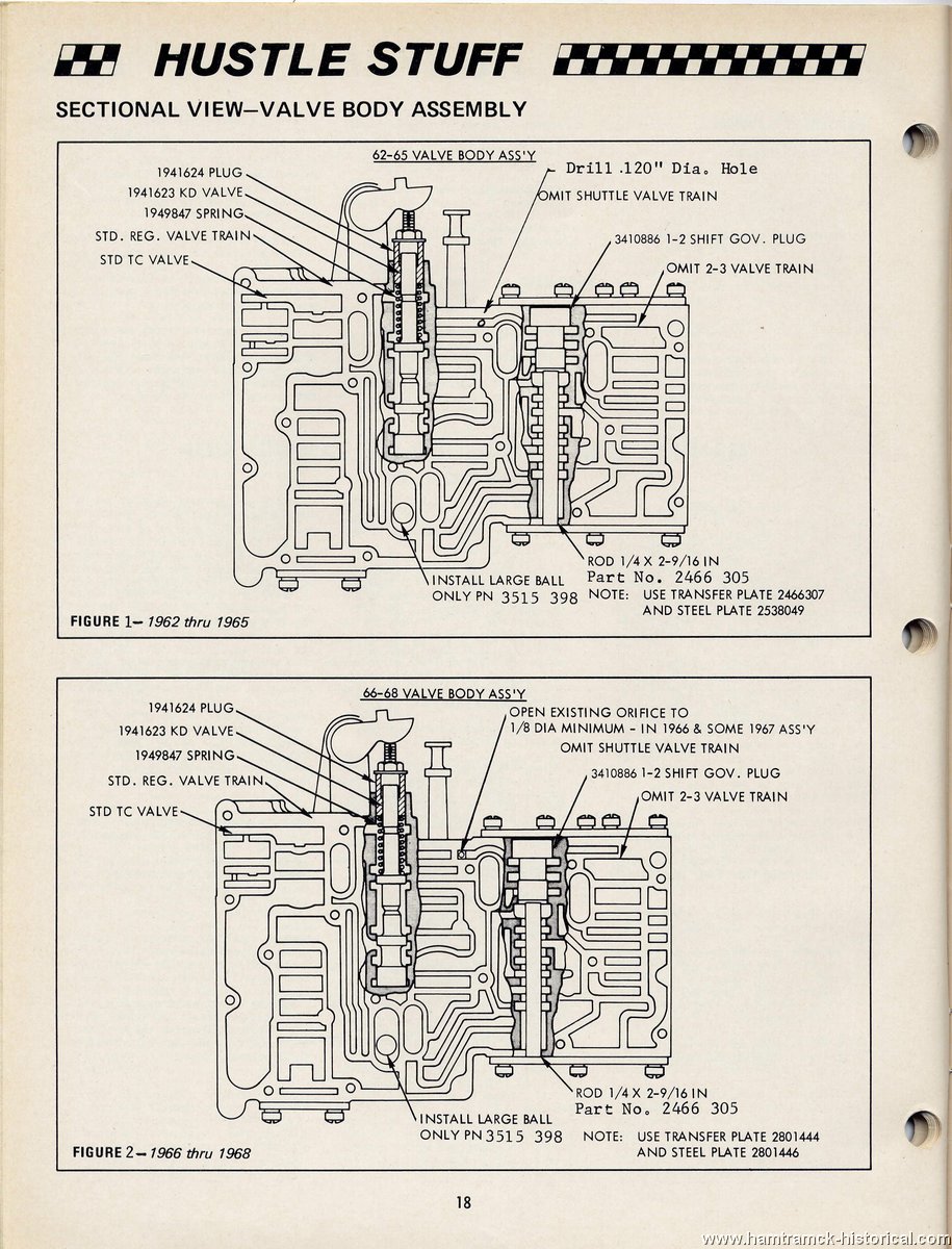 Click here for next image.