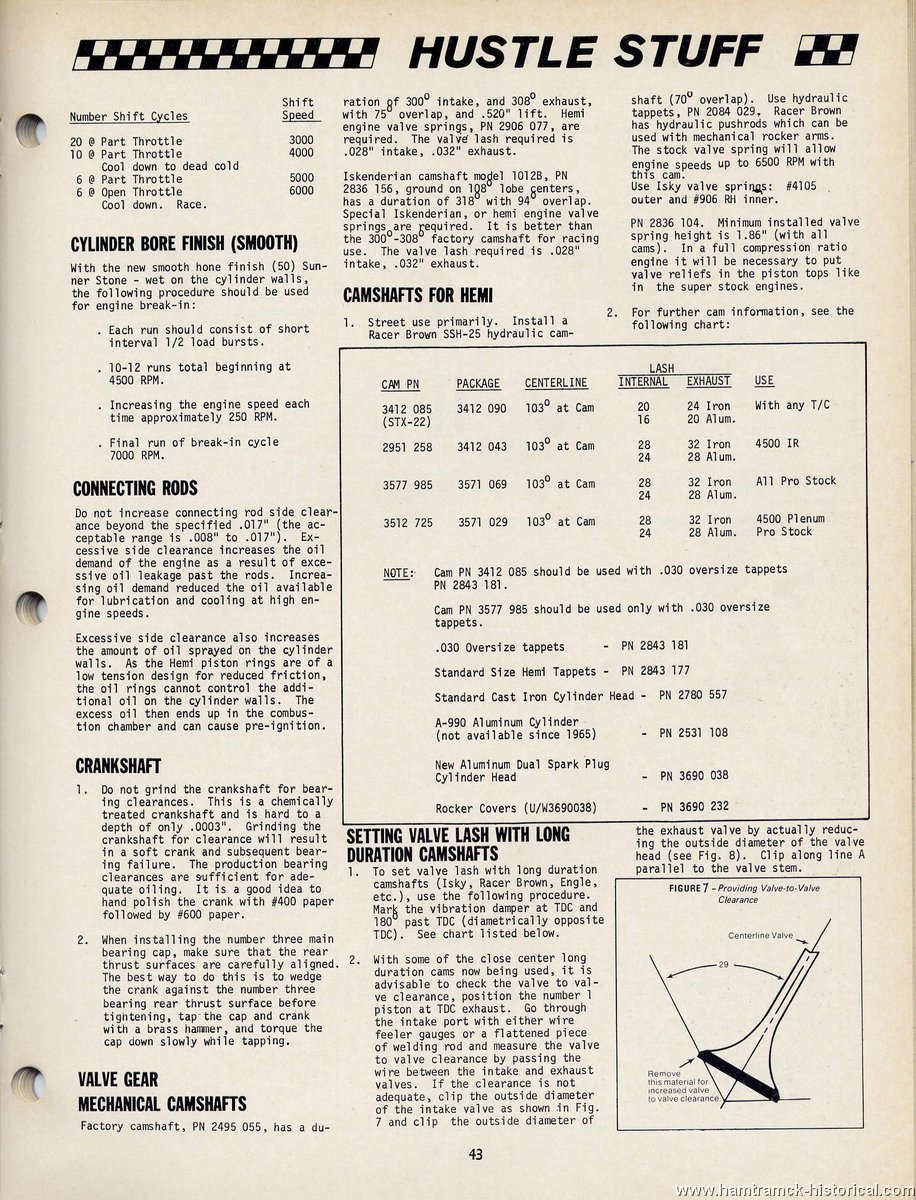 Click here for next image.
