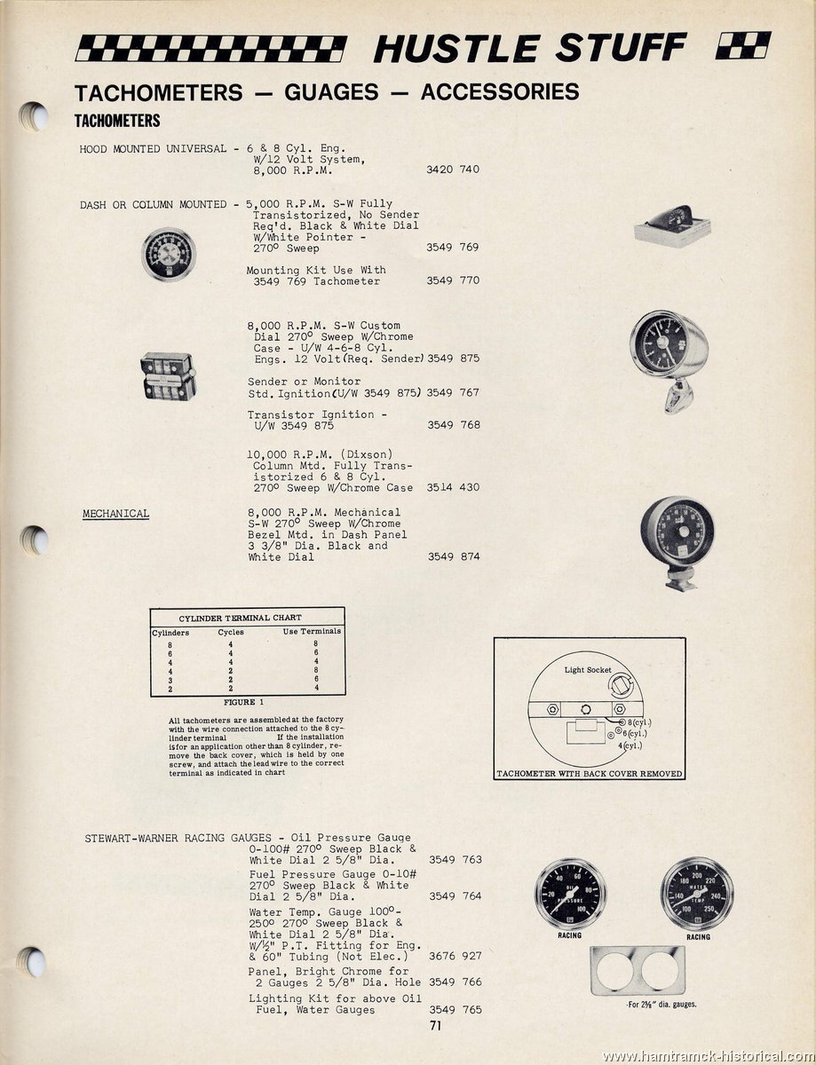 Click here for next image.
