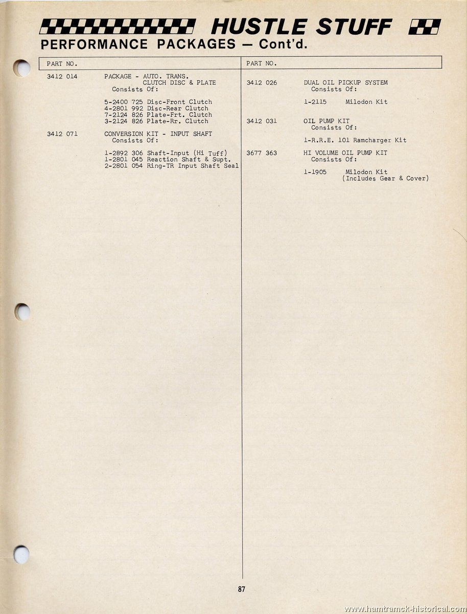 Click here for next image.