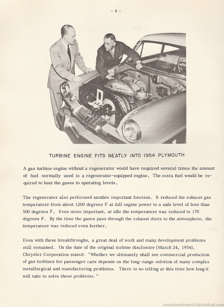 Click here for next image.