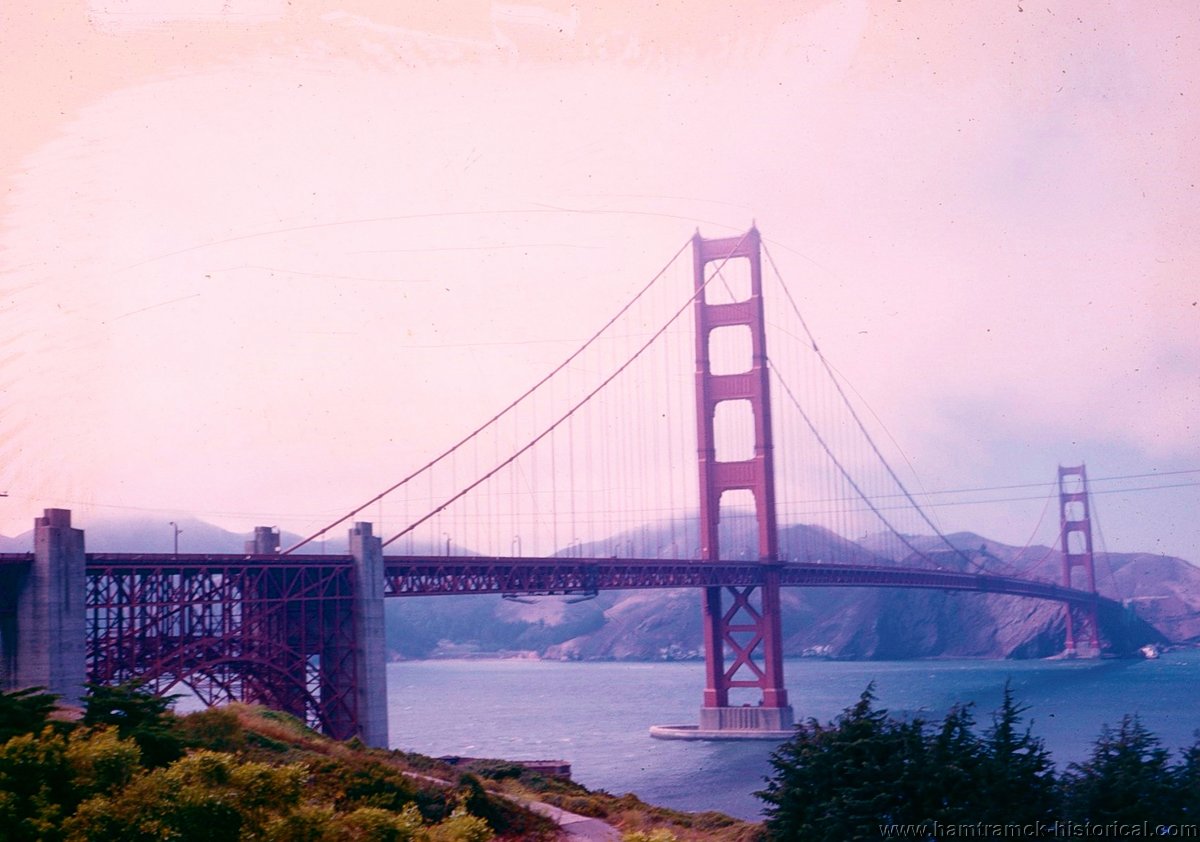 Click here for next image.