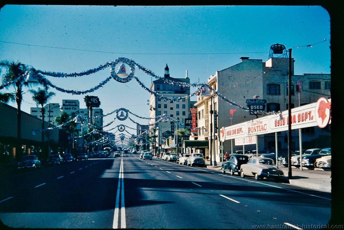 Click here for next image.